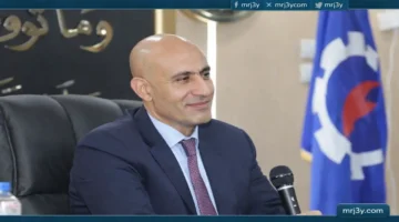 تعليق الدراسة في جميع مدارس مصر لمدة يومين بسبب موجة الطقس السيئ